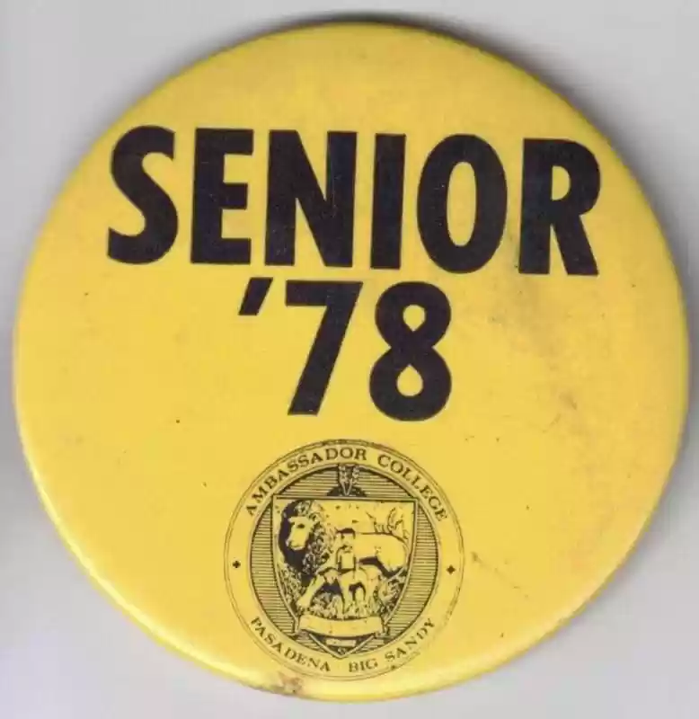 AC badge 1978